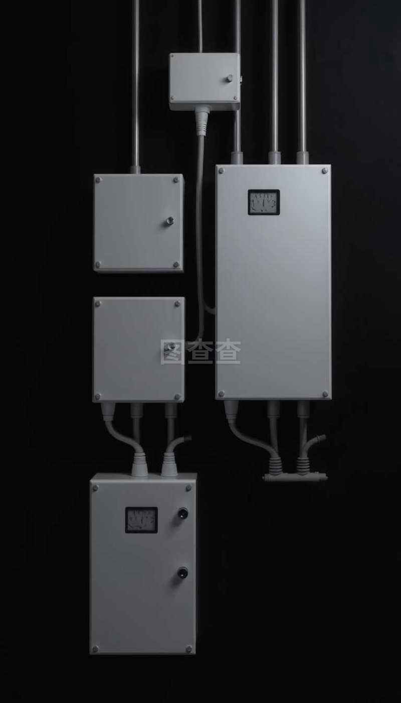 精密钣金加工：打造制造业皇冠上的明珠